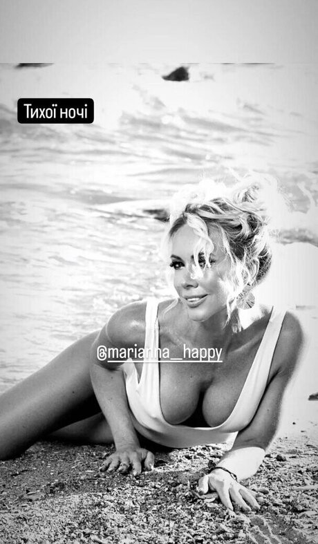 marianna__happy pornstar top images