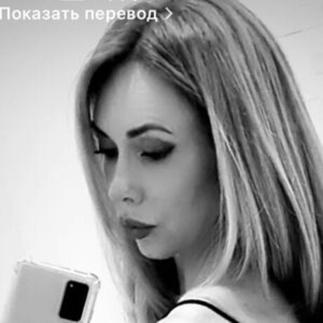 marianna__happy pretty model img