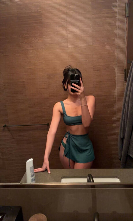 latina teen pussy onlyfans beautiful xxx gallery