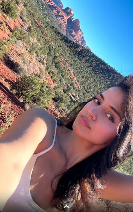 brunette pussy onlyfans hot naked pictures