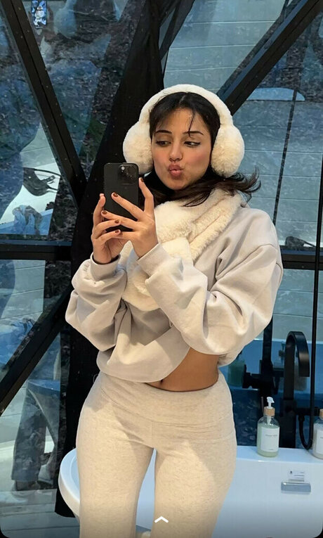 bbw pawg onlyfans pornographic image