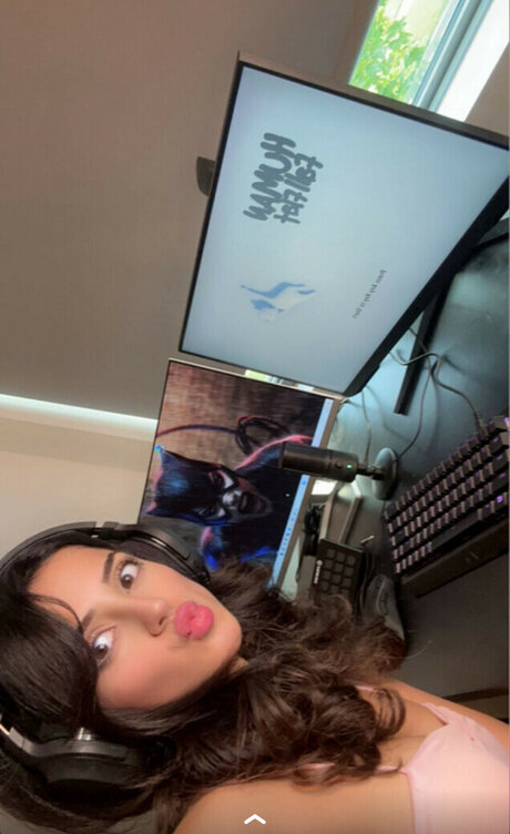 pinay onlyfans sexy naked archive