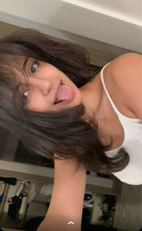 pantyhose onlyfans porno images