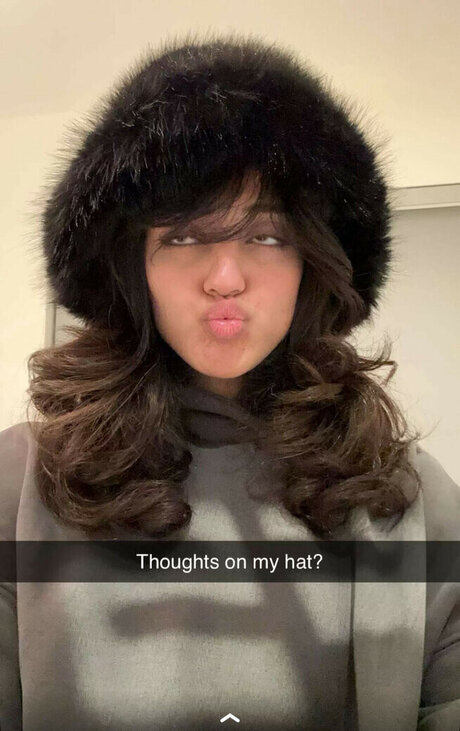 Melody Oz pornstar hot picture