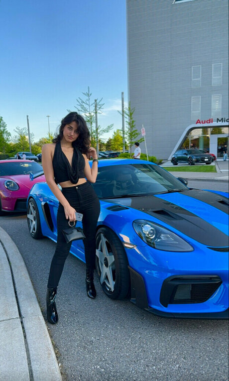 famous free onlyfans nice galleries