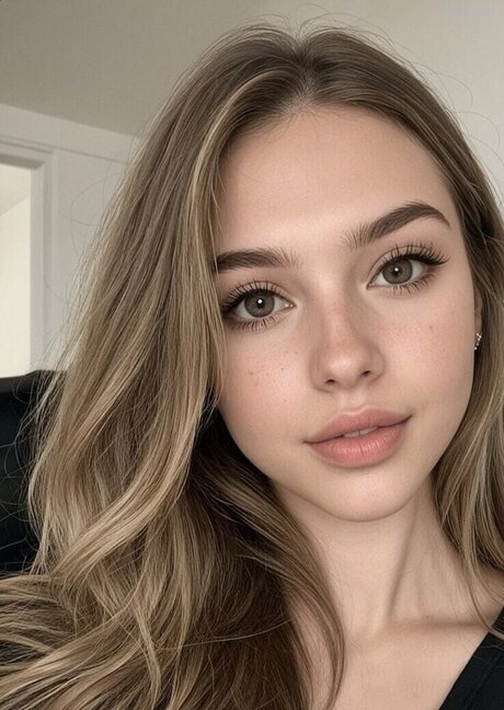 Elli Moon created by Anne W nsche star xxx pic