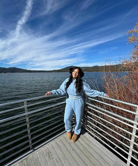 Jackie Figueroa adult star pictures