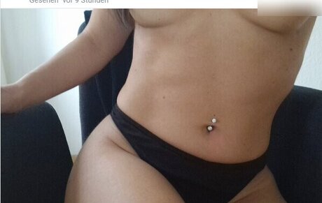 Juristin Sophia top pornstar img