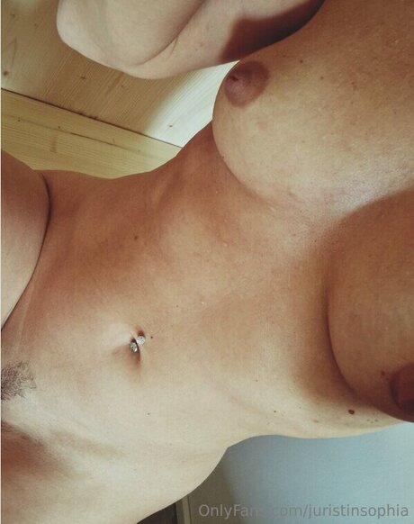 Juristin Sophia star hd gallery