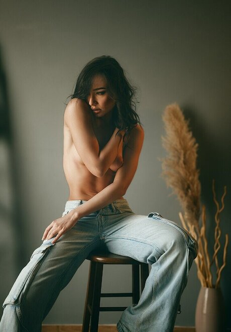 Giulia Biagioli sex model img