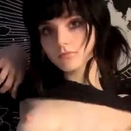 Ineedbunny pornstar pretty images