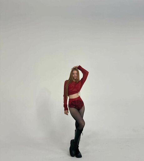 Megan Skiendiel hot model galleries