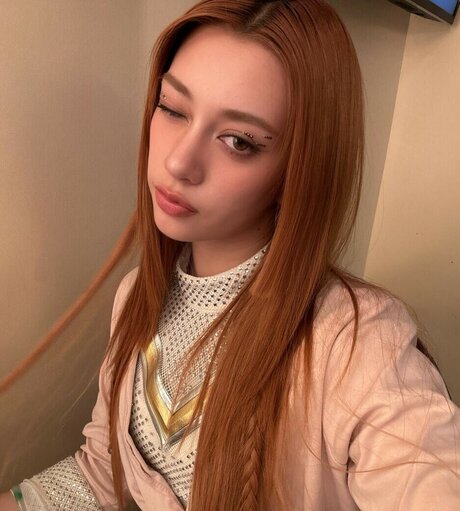 Megan Skiendiel model beautiful galleries