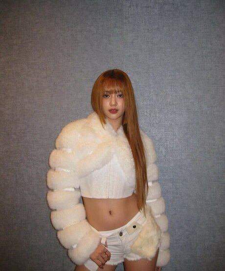 Megan Skiendiel nude actress galleries