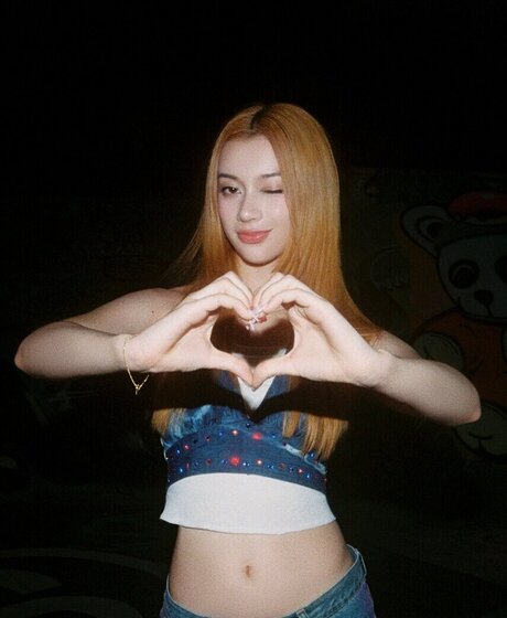 Megan Skiendiel hd pornstar photos