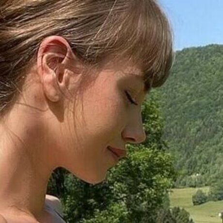 Anna tarar free model gallery