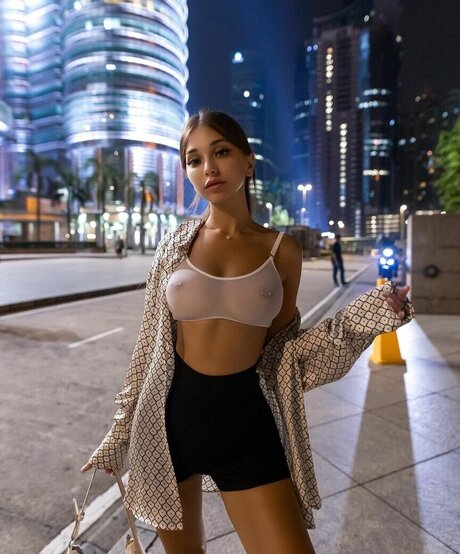 dianaseyx model nudes picture