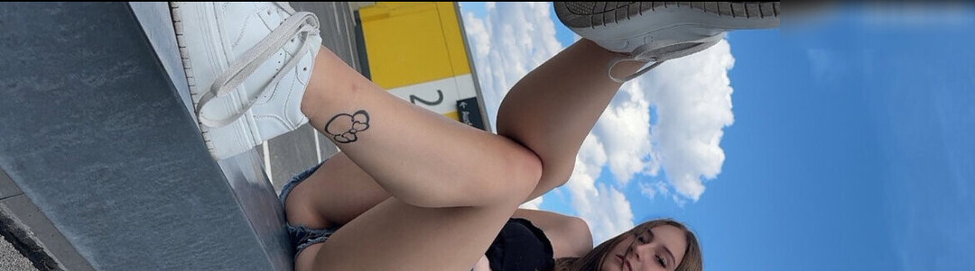 Alexia Loom erotic star pic