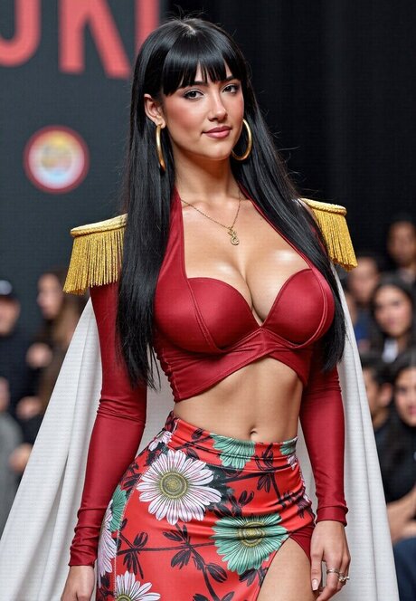 Charli D 039 Amelio model xxx pictures