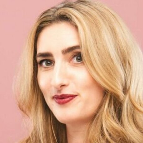 Taskmaster Women star high quality img