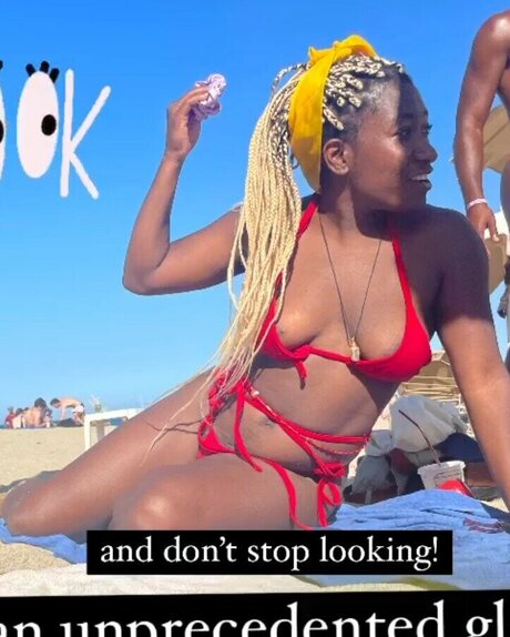 Taskmaster Women sex model pictures