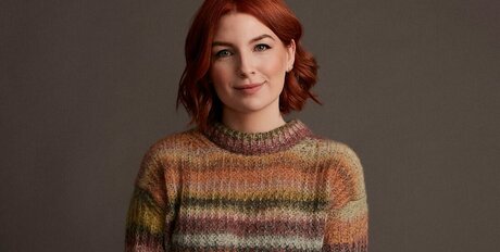 Taskmaster Women nice star pics