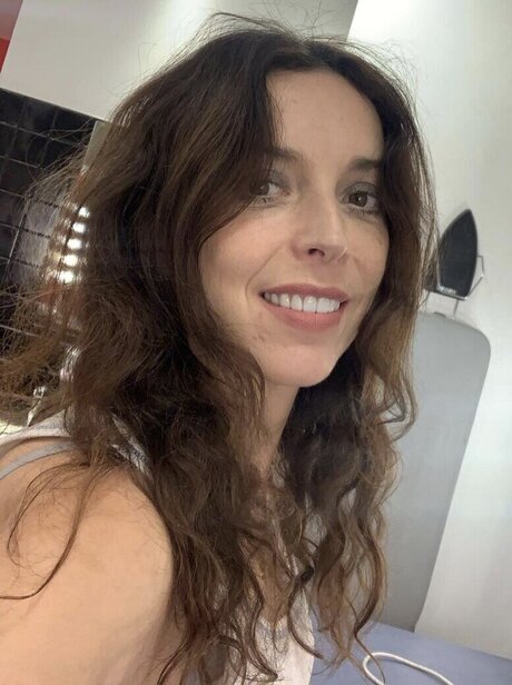 Taskmaster Women pornstar pretty image