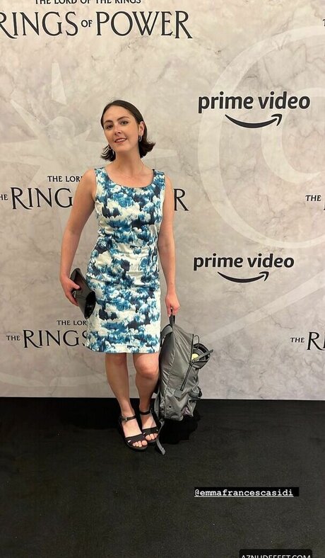 Taskmaster Women pretty star galleries