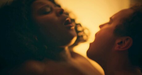 Taskmaster Women hot pornstar images