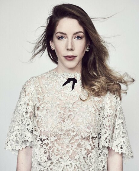 Taskmaster Women free model img