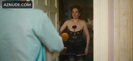 Taskmaster Women pornographic model image