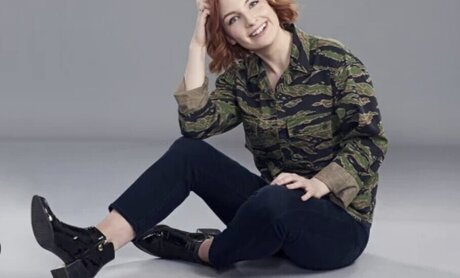 boner onlyfans free pic