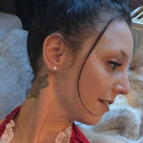 ivyvivi porn actress archive