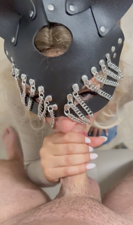 knees onlyfans pornos pictures