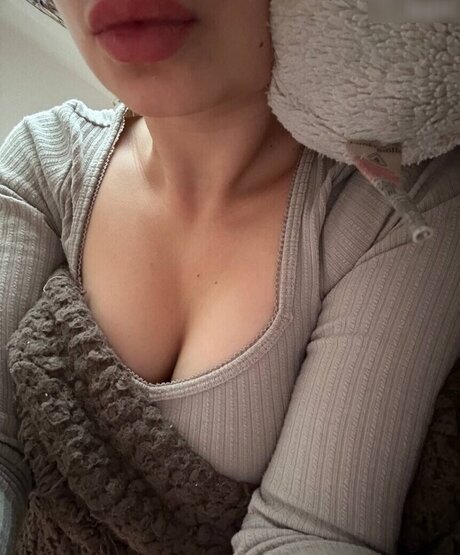 juliaossendorf top star photos