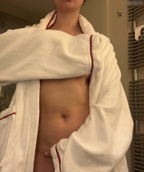 busty bbw onlyfans pretty picture