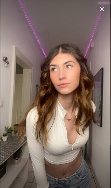 Elenafee best actress image