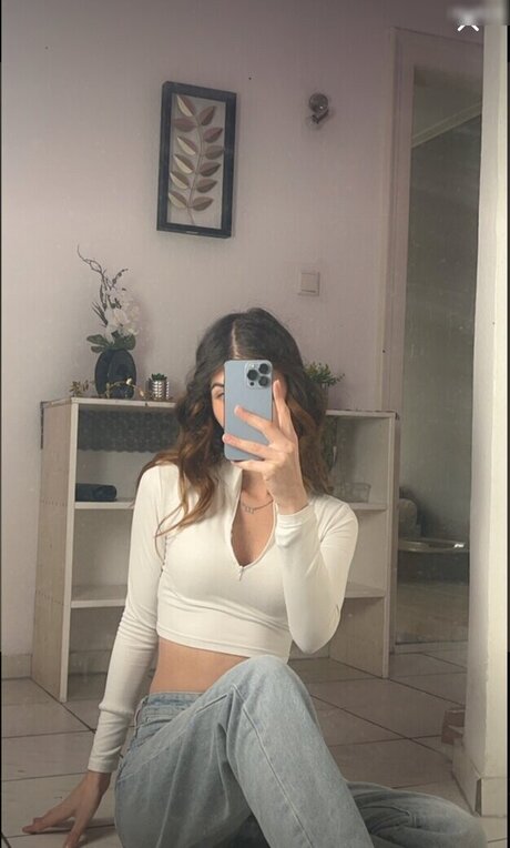 Elenafee sex star image