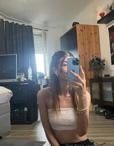 Elenafee pornstar pretty images