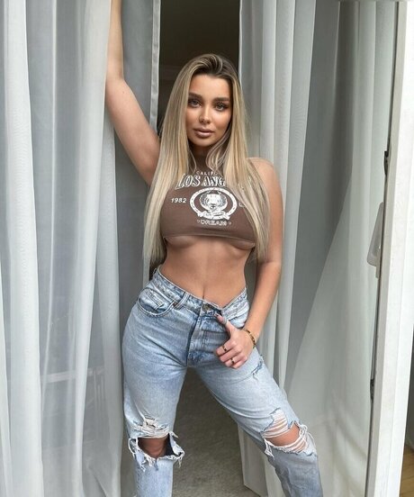 neverbaby 26 free pornstar photos