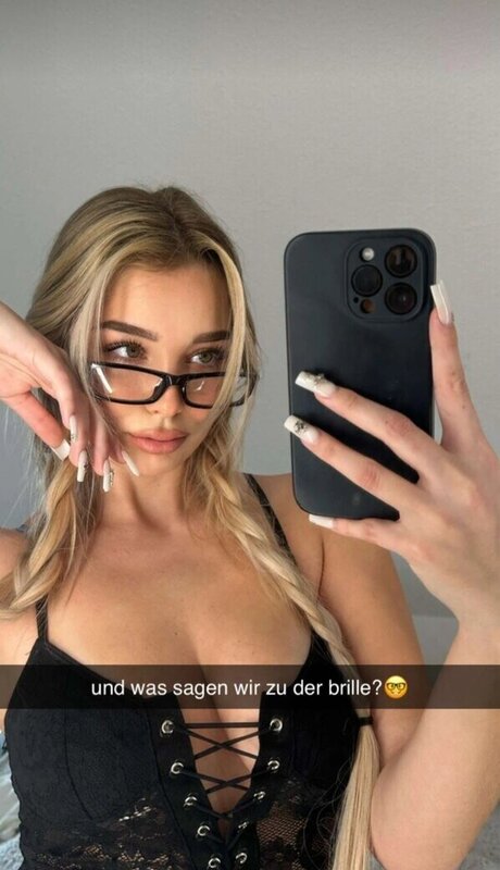 slut wife onlyfans best images