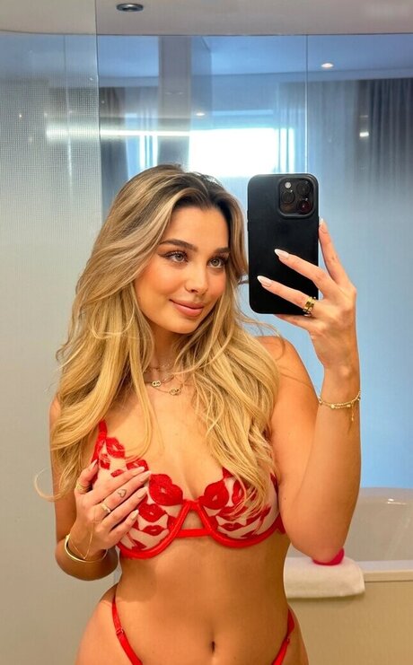 neverbaby 26 pornstar exclusive photos