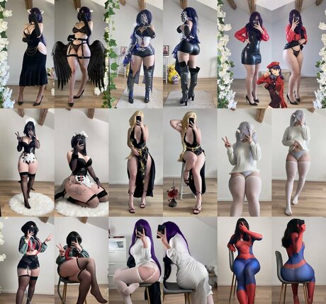 Spoiled softie nudes pornstar pictures