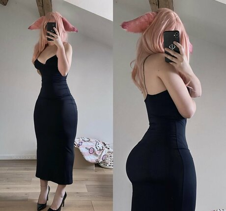 Spoiled softie star hd img