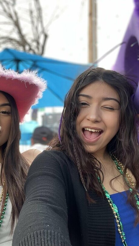 DtxLovers star sex photos