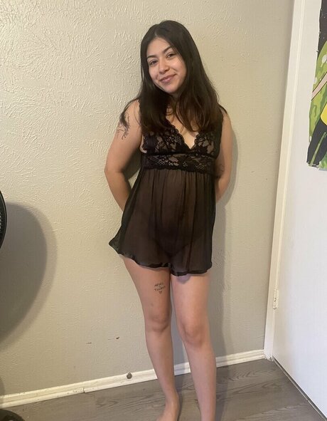 DtxLovers model gallery