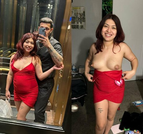 DtxLovers top pornstar picture