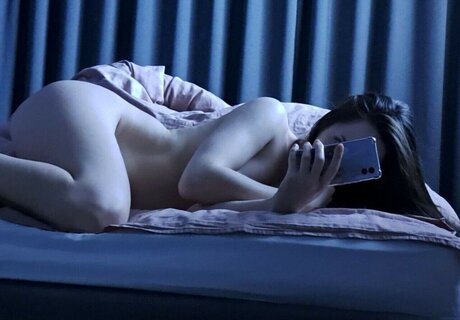 virlyana perfect model pic