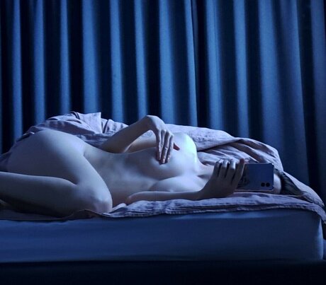 virlyana model picture