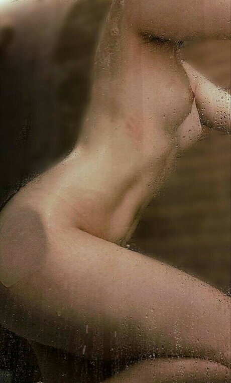 blonde teen pussy onlyfans beautiful nude galleries